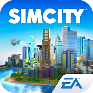 simcity国际版官方正版2025最新v1.67.2.142413
