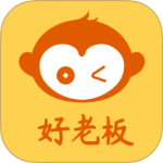 通联好老板app手机版v2.1.1