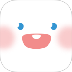 此刻心理99元3次专业心理咨询v2.1.0