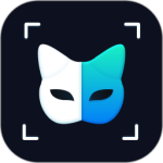 秀脸FacePlay免费版appv5.0.4