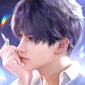 恋与深空国际服4.0(Love and Deepspace)最新版本v4.0.0