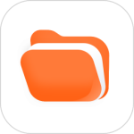 Qfile最新版v4.5.0.0718