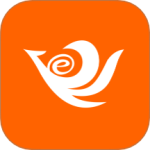 获趣最新版v2.1.00.56