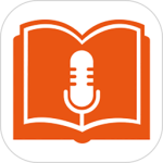 声音教练最新版v1.5.8