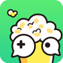 好游快爆app手机最新版v1.5.7.901