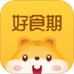 好食期最新版v5.1.23