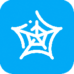 进销存平台最新版v07.04.05