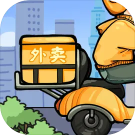 外卖大亨官方版v1.0.0