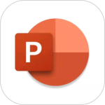 Microsoft PowerPoint最新版v16.0.19127.20046