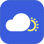 天气实时预报最新版v1.9.9