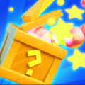 免费皮肤助手APP官方版v1.0.0