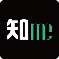 知me交友软件最新版v1.1.4