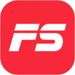 运动秀最新版v5.1.1