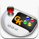 GameKeyboard+安卓版免费v6.2.5