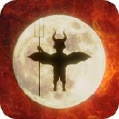 影魔传说手游v2.4