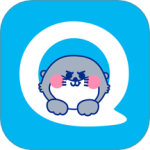 言趣教育最新版v1.7.0