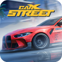 CarX Street官方正版安卓版v1.11.0