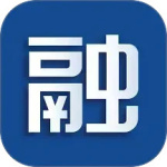 融盛一账通最新版v1.4.5