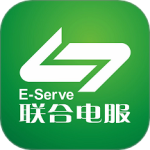 粤通卡最新版v7.4.8