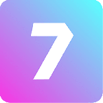 7动凯格尔运动软件v4.8.0
