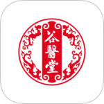 谷医堂健康最新版v2.9.44