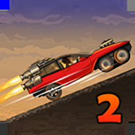 赚到死2手机版游戏v1.4.57