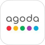 Agoda安可达最新版v13.30.0
