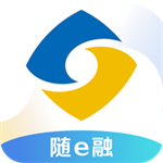 江苏银行最新appv10.2.2