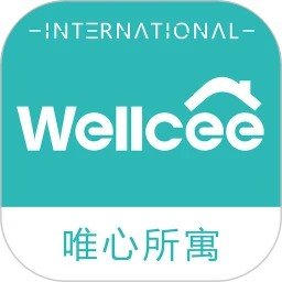 wellcee租房安卓2025最新版本安装v4.0.0