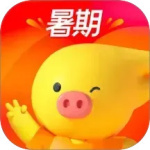 飞猪机票酒店火车票门票轻松预订v9.10.31.108