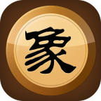 中国象棋竞技版最新版本v2.3.10