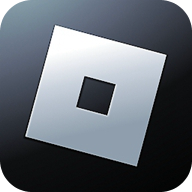 罗布乐思中文版安装最新版本v2.685.79
