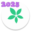 timetree最新安装包v14.21.1