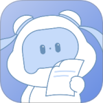 汉小印打印机appv3.3.1-cn
