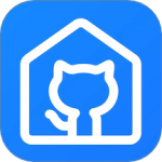 寓喵管家最新版v2.2.0
