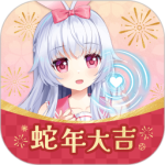 兽耳桌面最新版v4.3.1