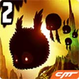 破碎大陆2汉化全解锁最新版v5.0.0.1061