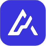 爱番番最新版v1.12.2.10