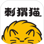 刺猬猫阅读最新版v2.9.350