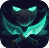 无赖英雄手机版v2.7.23