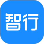 智行旅行最新版v10.15.4