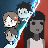躺平发育无限金币无限闪电v2.2.0.5