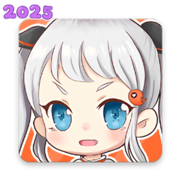 jmcomic传送门下载2025最新版v2.0.2