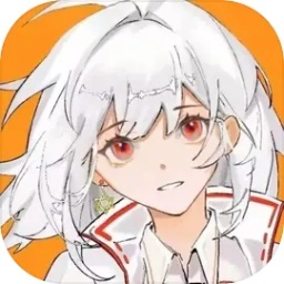 Siglota音游2025安卓版v0.21.1