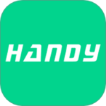 汉的智家最新版v0.0.4.7