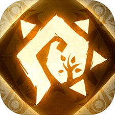 圣树唤歌官方正版v2.4