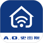 AI家智控最新版v2.2.1