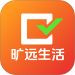 旷远e家燃气缴费appv3.0.89