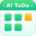 小智ToDo最新版v2.3.1