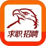 求职招聘宝最新版v1.33